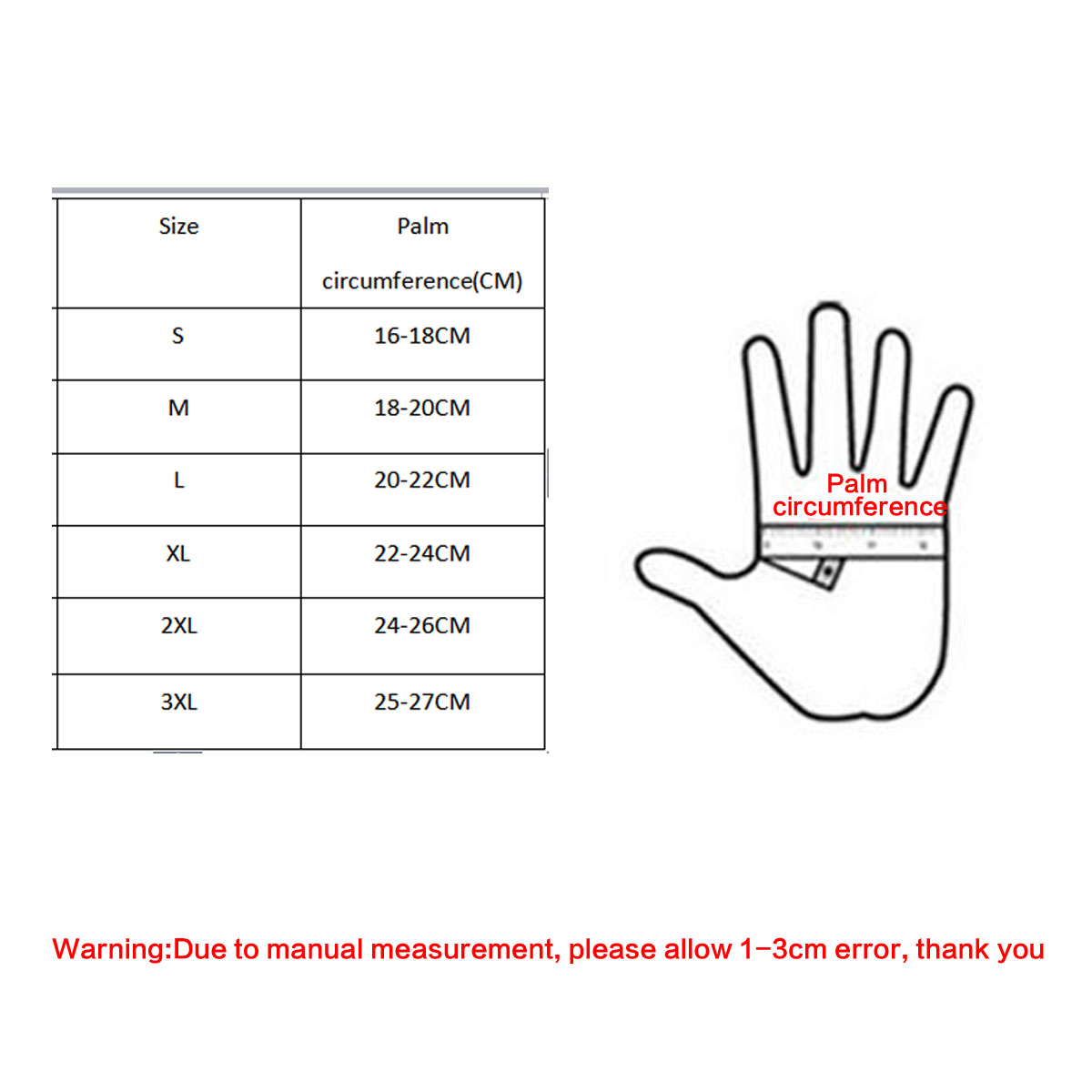 74V-2200mah-Electric-Heated-Gloves-Motorcycle-Winter-Warmer-Outdoor-Skiing-3-Speed-Temperature-Adjus-1431093