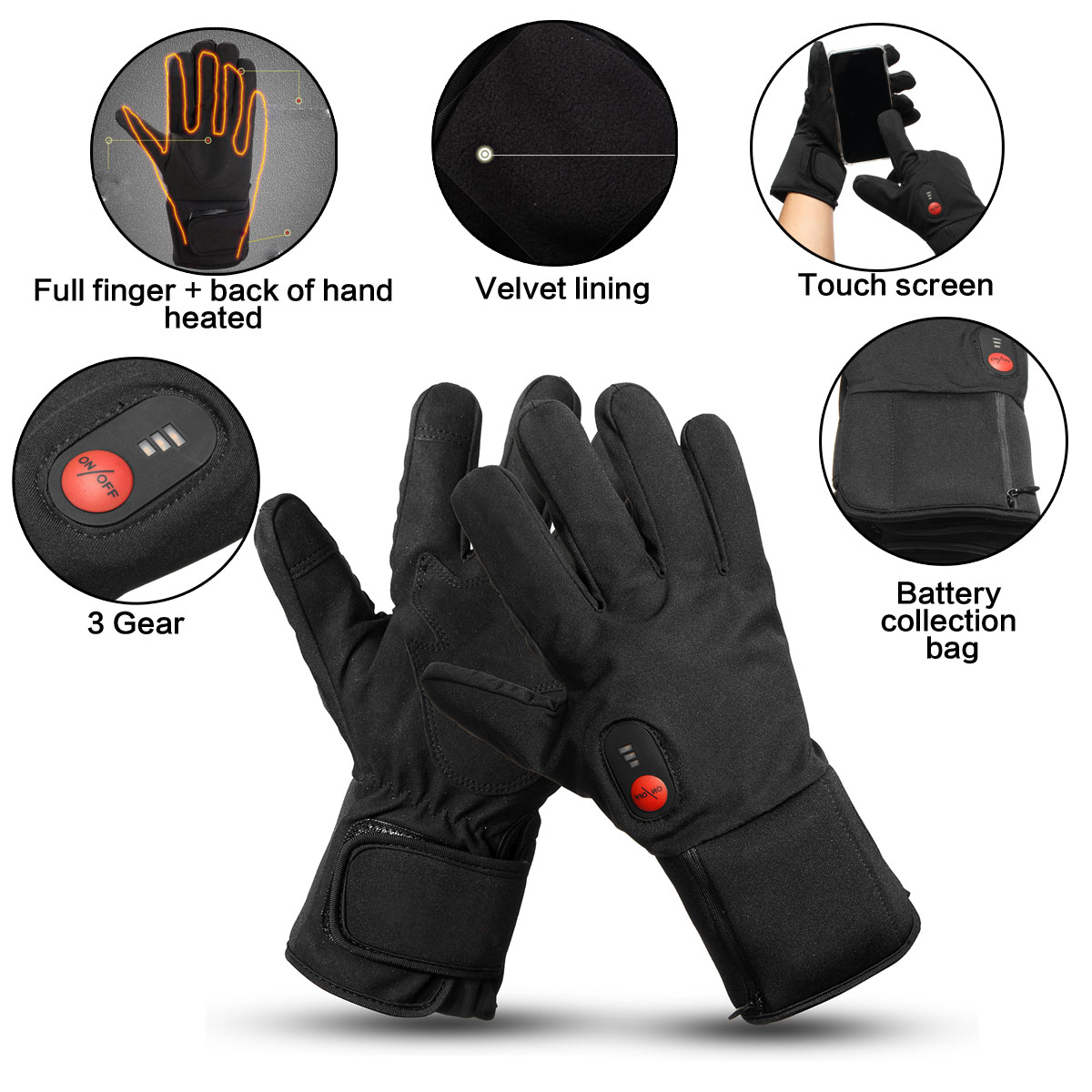 74V-2200mah-Electric-Heated-Gloves-Motorcycle-Winter-Warmer-Outdoor-Skiing-3-Speed-Temperature-Adjus-1431093