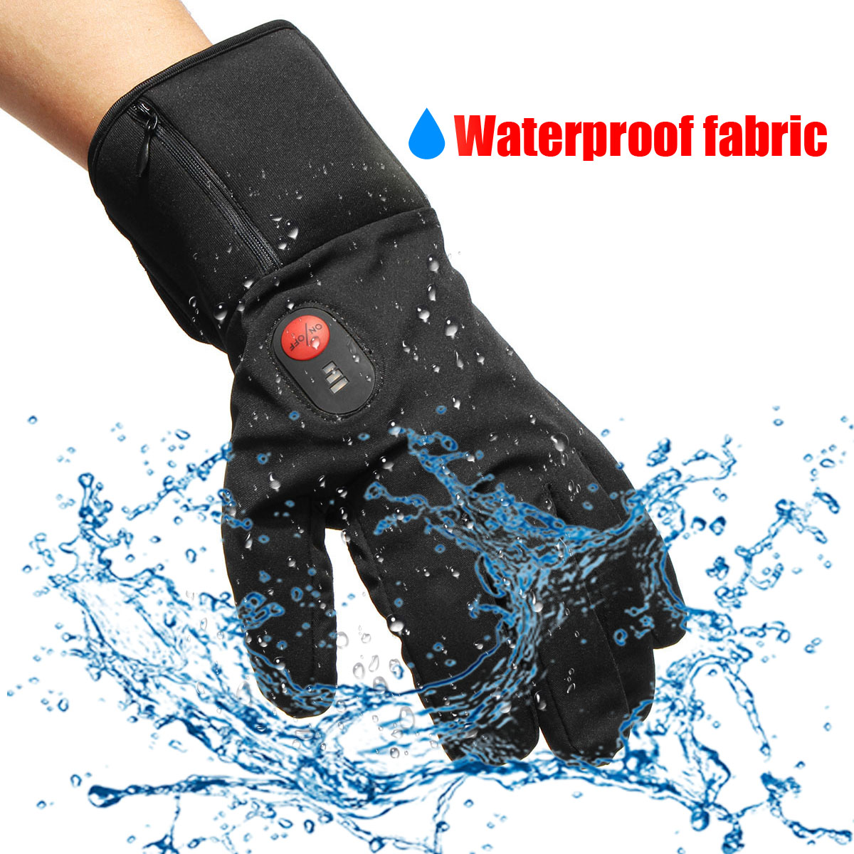 74V-2200mah-Electric-Heated-Gloves-Motorcycle-Winter-Warmer-Outdoor-Skiing-3-Speed-Temperature-Adjus-1431093
