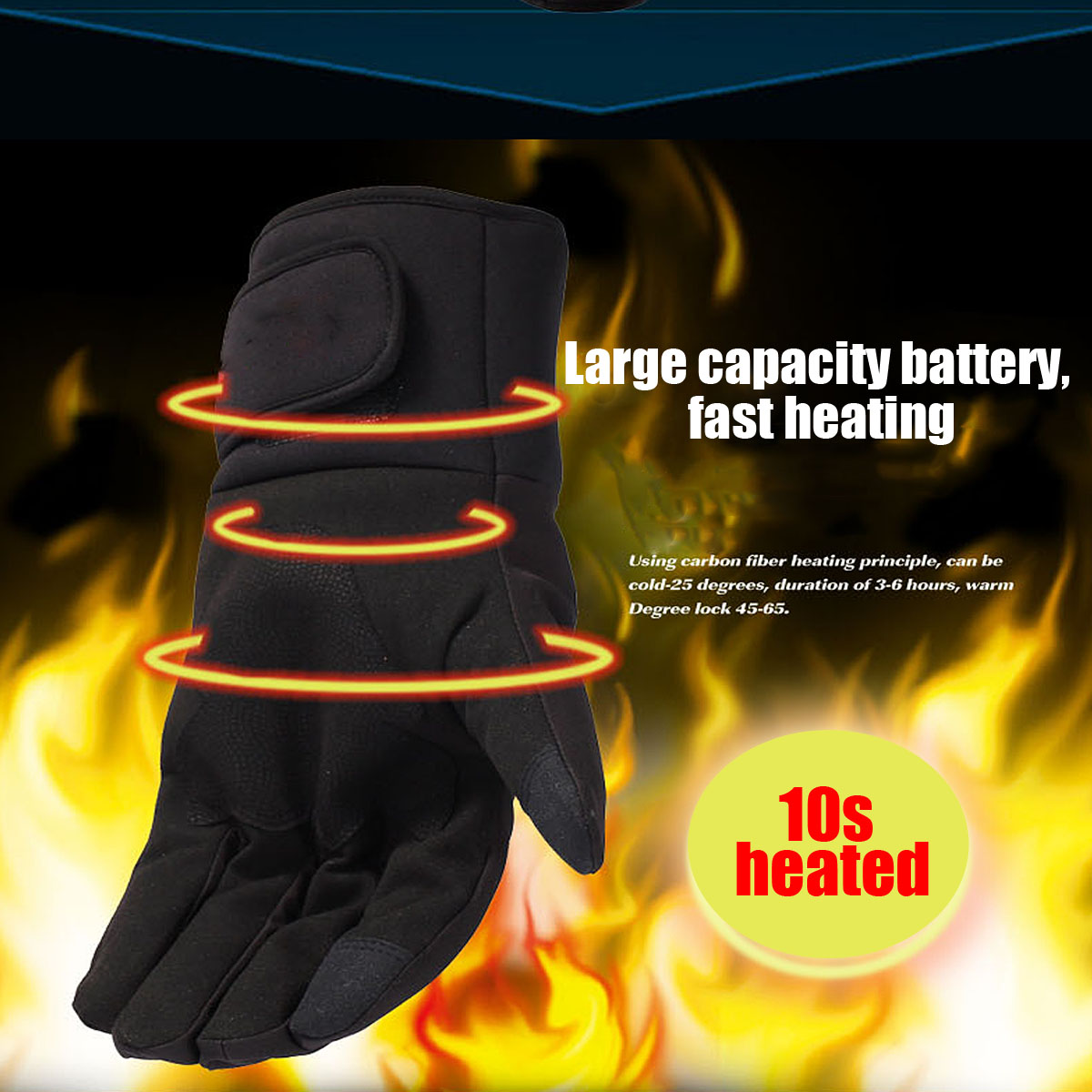 74V-2200mah-Electric-Heated-Gloves-Motorcycle-Winter-Warmer-Outdoor-Skiing-3-Speed-Temperature-Adjus-1431093