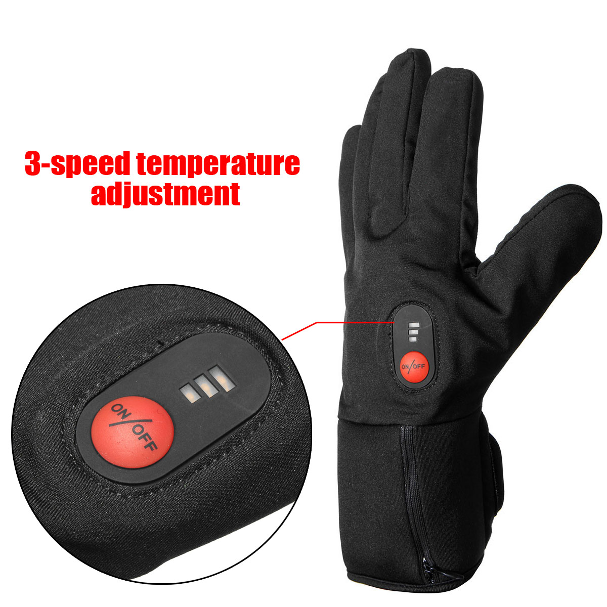 74V-2200mah-Electric-Heated-Gloves-Motorcycle-Winter-Warmer-Outdoor-Skiing-3-Speed-Temperature-Adjus-1431093