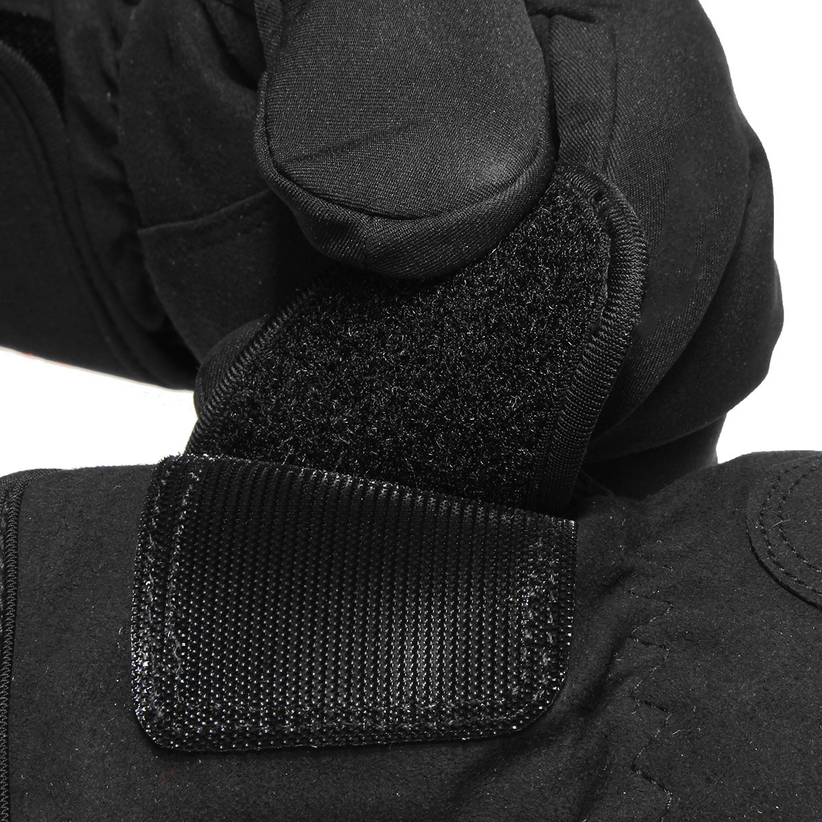 74V-2200mah-Electric-Heated-Gloves-Motorcycle-Winter-Warmer-Outdoor-Skiing-3-Speed-Temperature-Adjus-1431093
