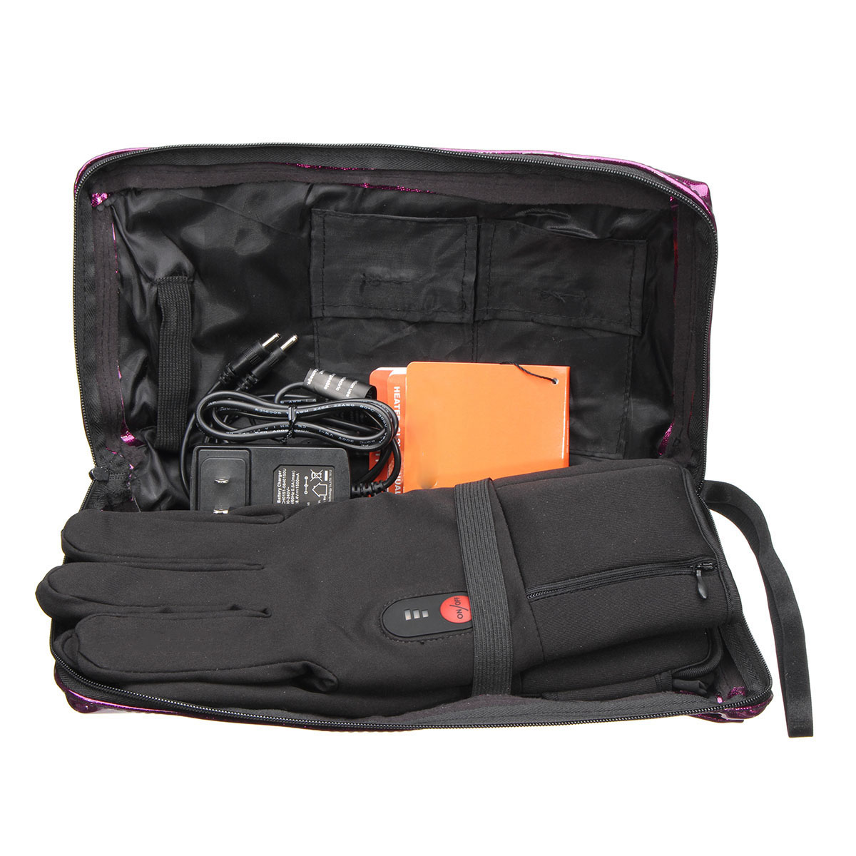 74V-2200mah-Electric-Heated-Gloves-Motorcycle-Winter-Warmer-Outdoor-Skiing-3-Speed-Temperature-Adjus-1431093