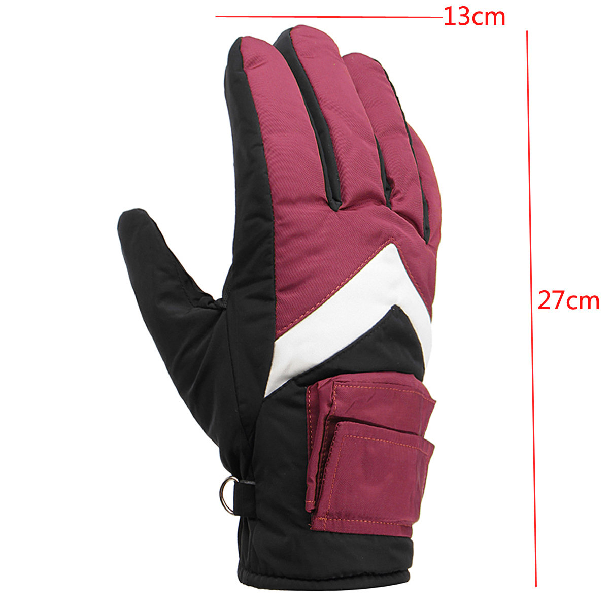 74V-2800mah-Waterproof-Battery-Thermal-Heated-Gloves-For-Motorcycle-Racing-Winter-Warmer-1240830