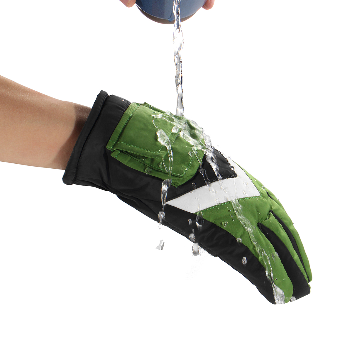 74V-2800mah-Waterproof-Battery-Thermal-Heated-Gloves-For-Motorcycle-Racing-Winter-Warmer-1240830
