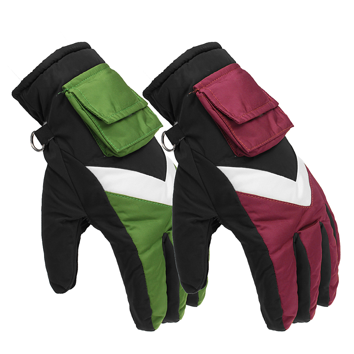 74V-2800mah-Waterproof-Battery-Thermal-Heated-Gloves-For-Motorcycle-Racing-Winter-Warmer-1240830