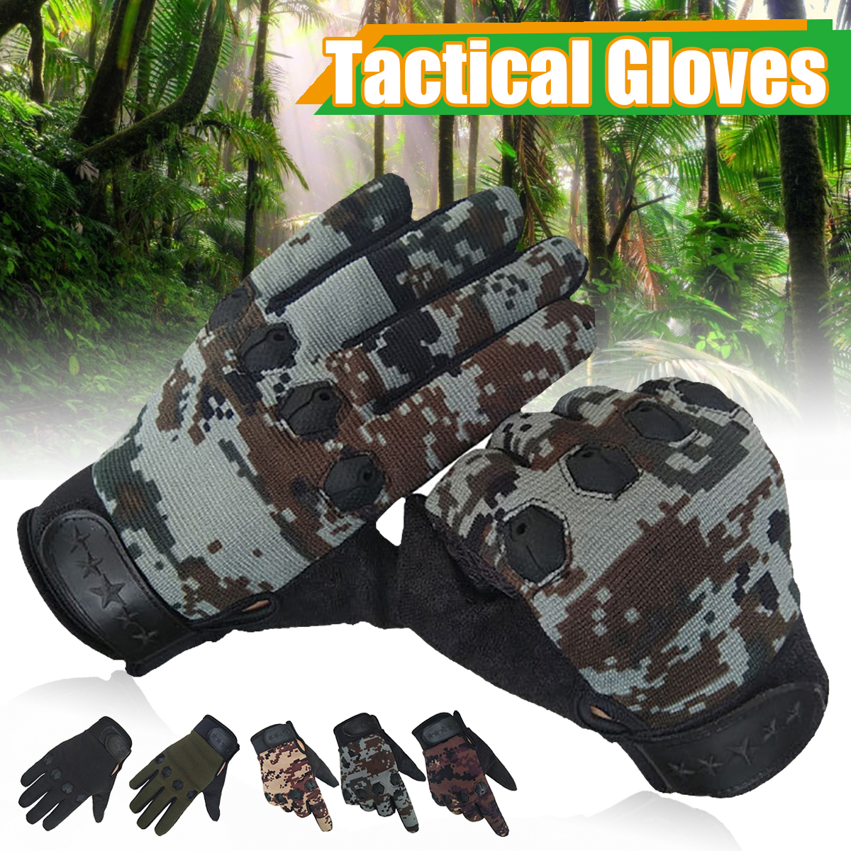 Anti-scratch-Full-Finger-Tactical-Gloves-Military-Army-Outdoor-Hunting-Cycling-1614299