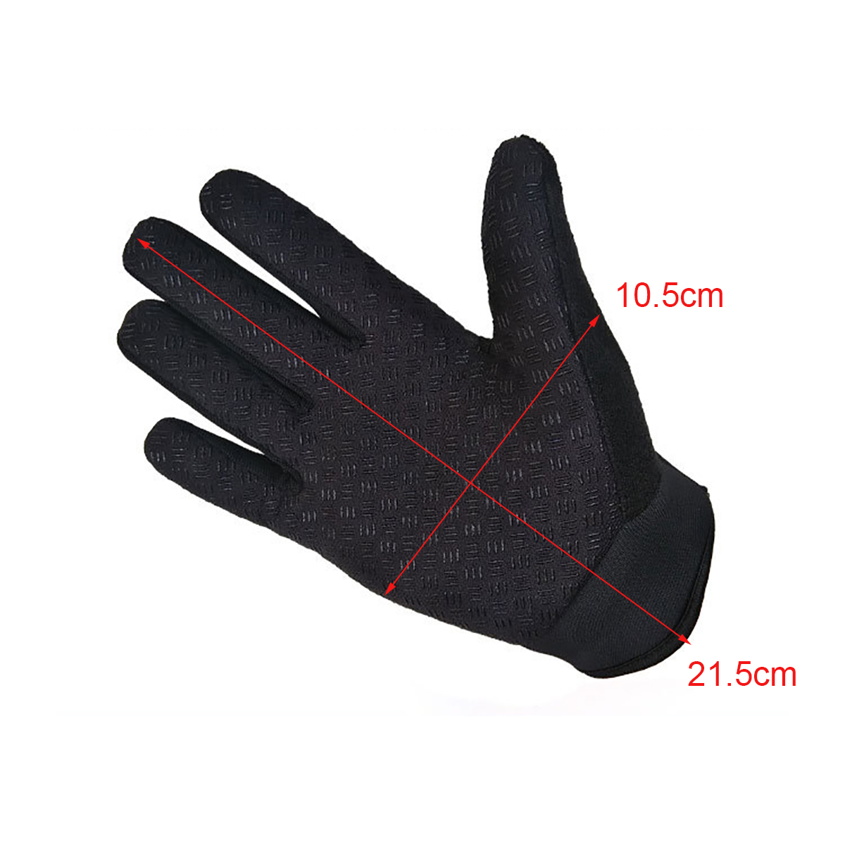 Anti-scratch-Full-Finger-Tactical-Gloves-Military-Army-Outdoor-Hunting-Cycling-1614299
