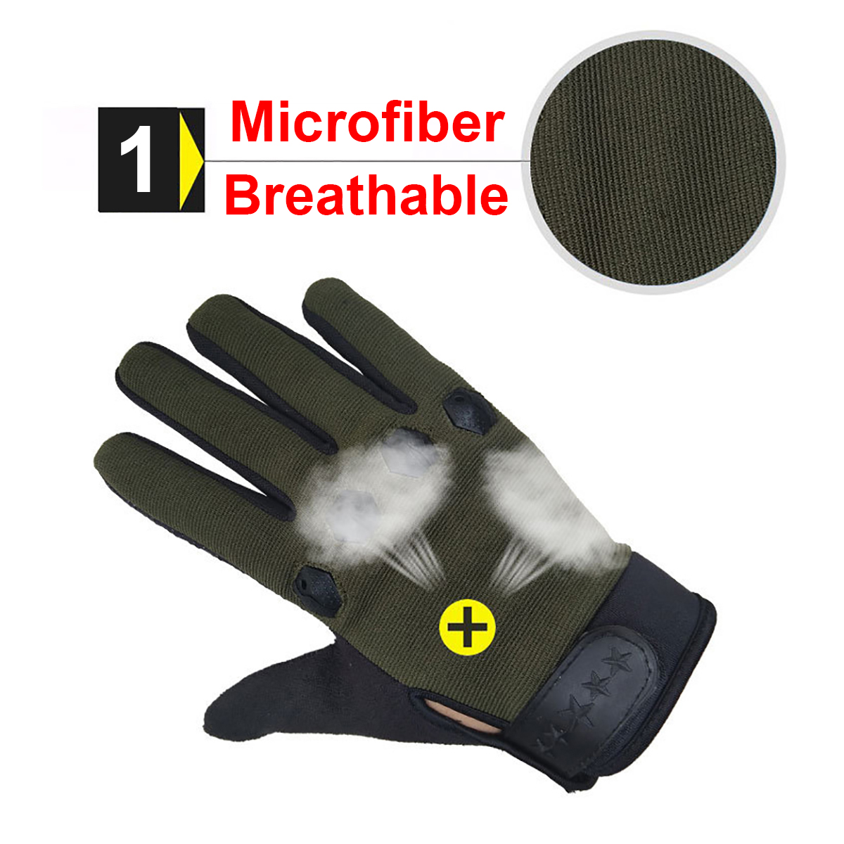 Anti-scratch-Full-Finger-Tactical-Gloves-Military-Army-Outdoor-Hunting-Cycling-1614299