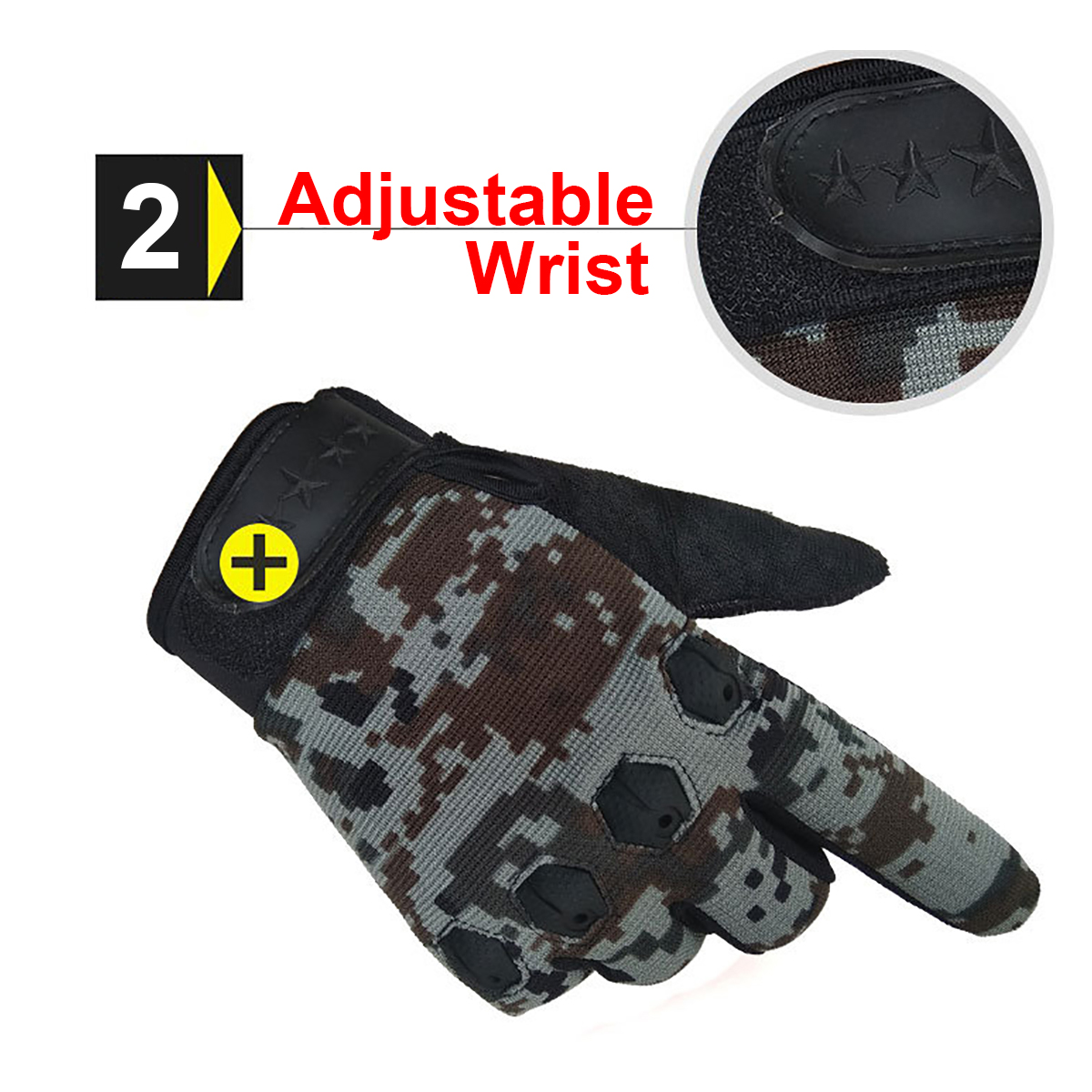Anti-scratch-Full-Finger-Tactical-Gloves-Military-Army-Outdoor-Hunting-Cycling-1614299