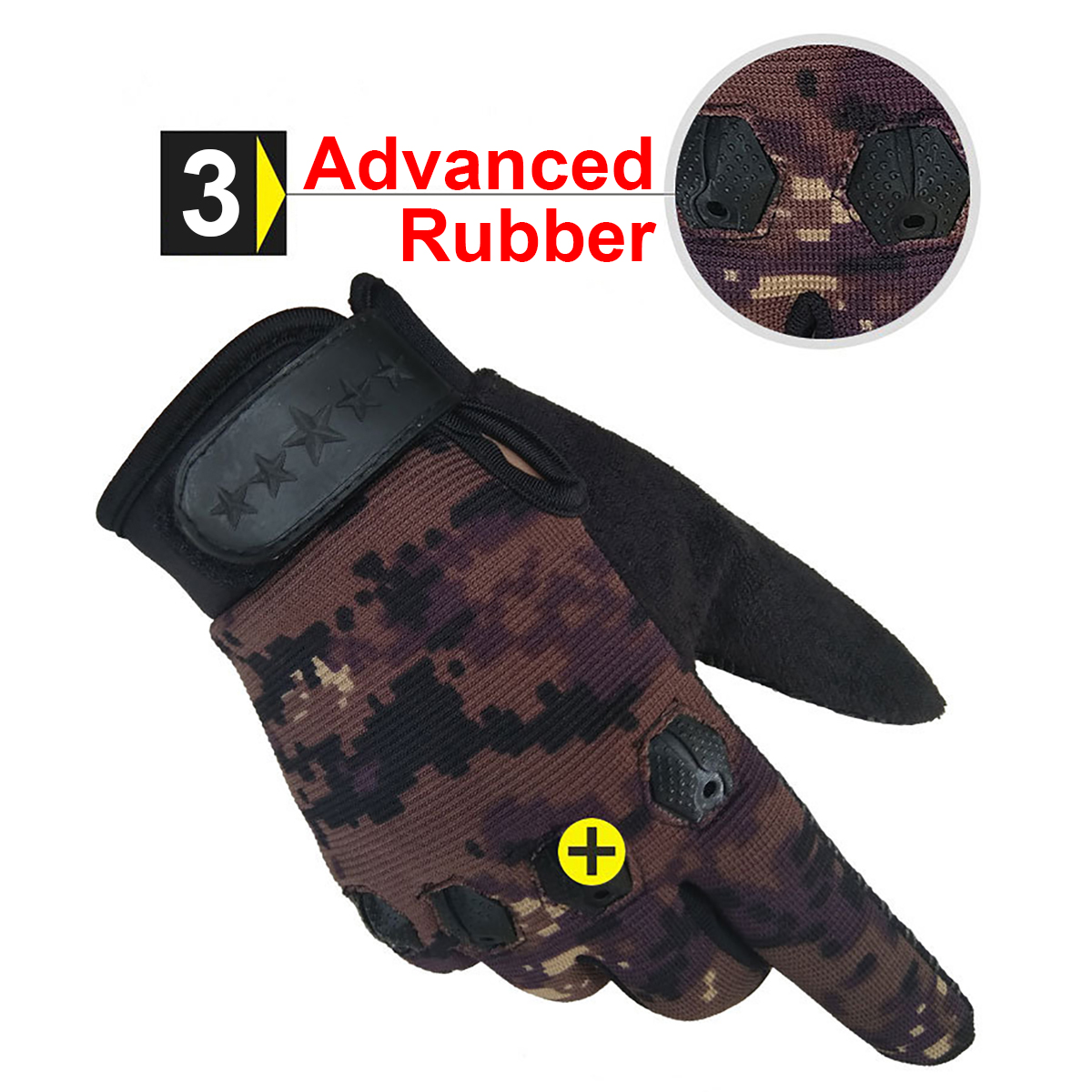 Anti-scratch-Full-Finger-Tactical-Gloves-Military-Army-Outdoor-Hunting-Cycling-1614299