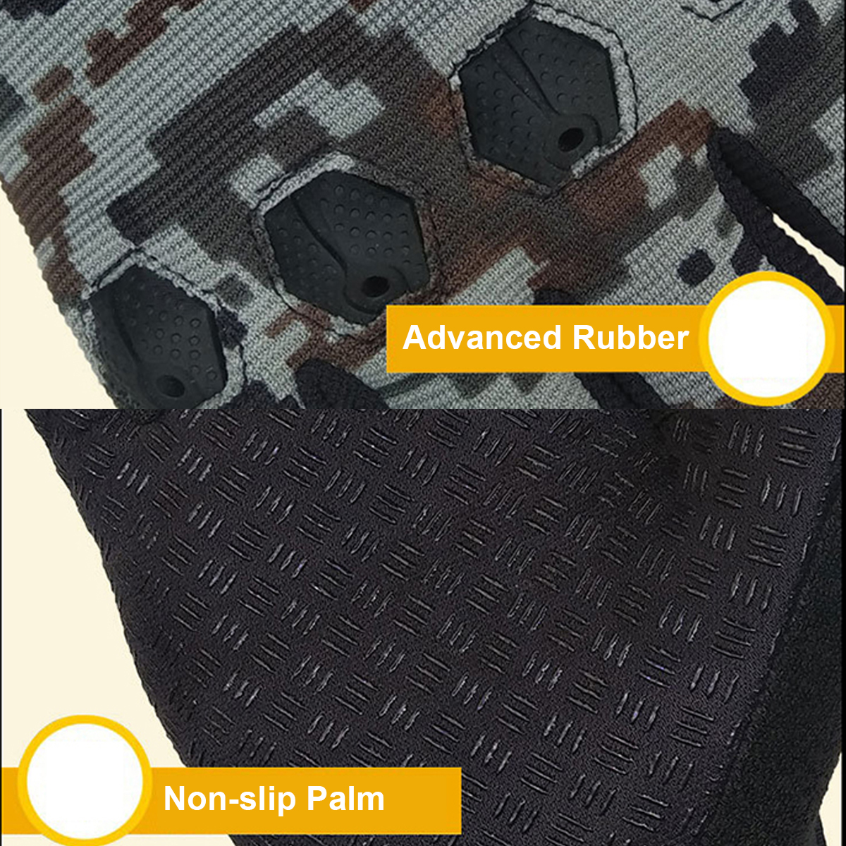 Anti-scratch-Full-Finger-Tactical-Gloves-Military-Army-Outdoor-Hunting-Cycling-1614299