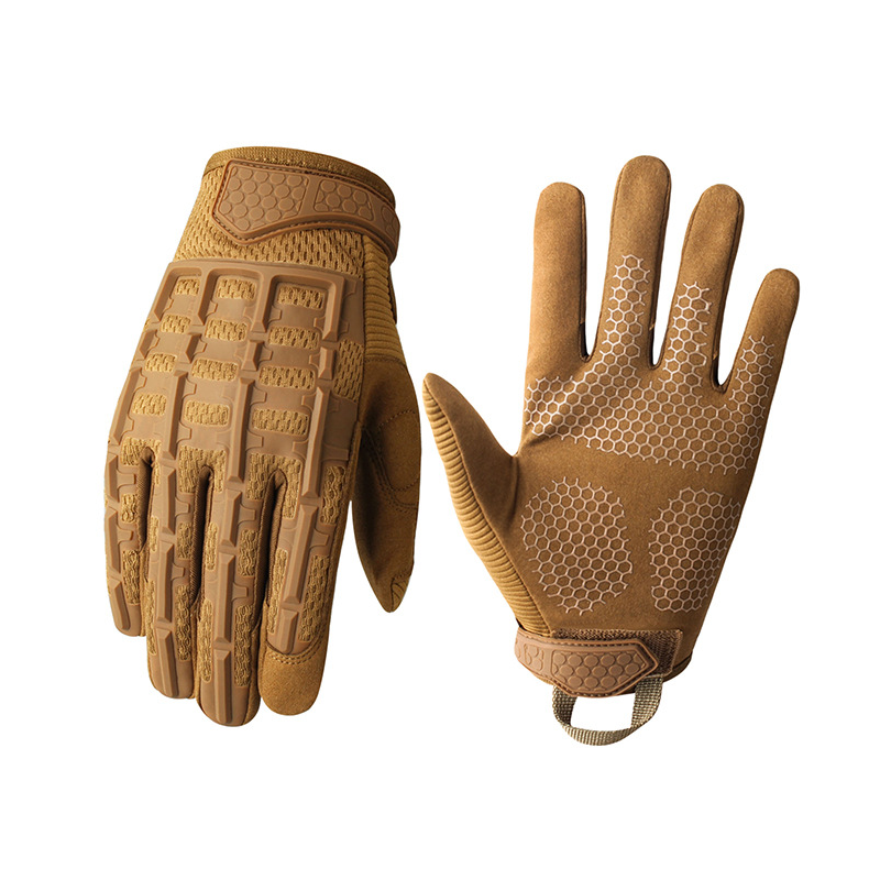 Anti-skid-Safety-Military-Army-Full-Finger-Tactical-Gloves-Motorcycle-Motocross-Bike-Riding-Cycling--1694528