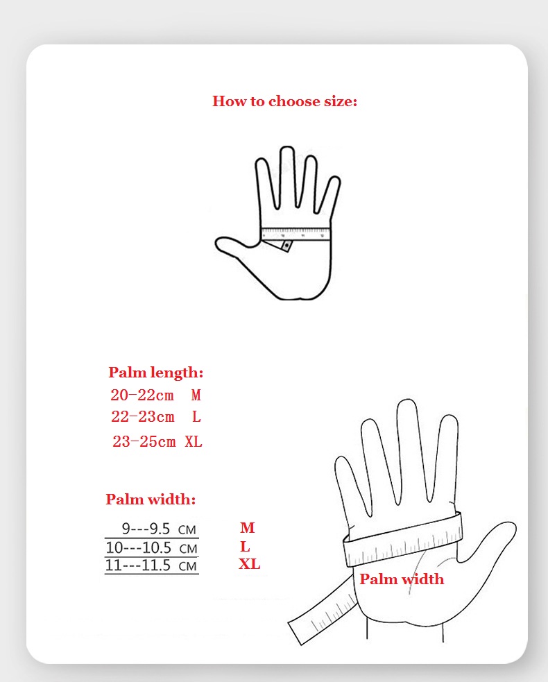 Anti-skid-Safety-Military-Army-Full-Finger-Tactical-Gloves-Motorcycle-Motocross-Bike-Riding-Cycling--1694528