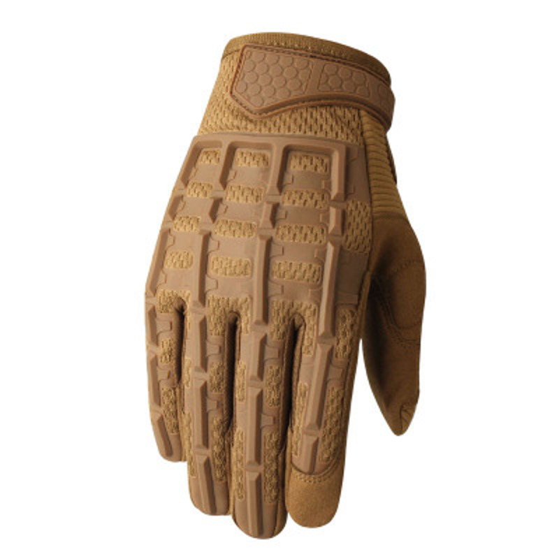 Anti-skid-Safety-Military-Army-Full-Finger-Tactical-Gloves-Motorcycle-Motocross-Bike-Riding-Cycling--1694528
