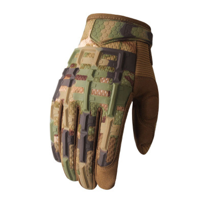 Anti-skid-Safety-Military-Army-Full-Finger-Tactical-Gloves-Motorcycle-Motocross-Bike-Riding-Cycling--1694528