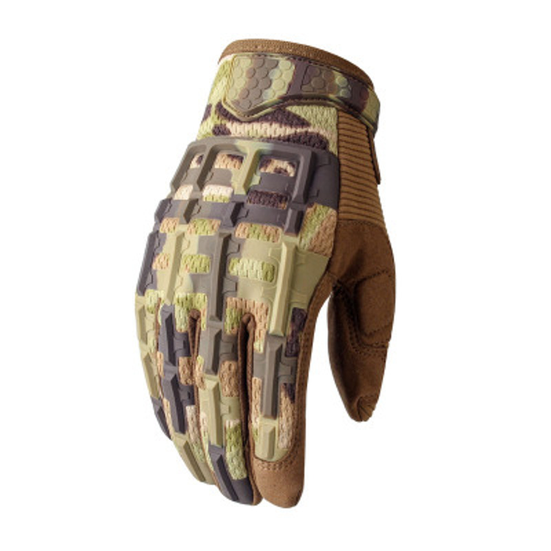 Anti-skid-Safety-Military-Army-Full-Finger-Tactical-Gloves-Motorcycle-Motocross-Bike-Riding-Cycling--1694528