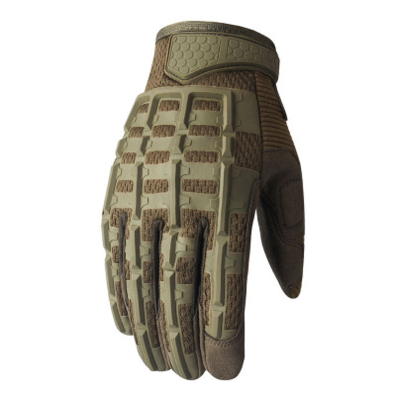 Anti-skid-Safety-Military-Army-Full-Finger-Tactical-Gloves-Motorcycle-Motocross-Bike-Riding-Cycling--1694528