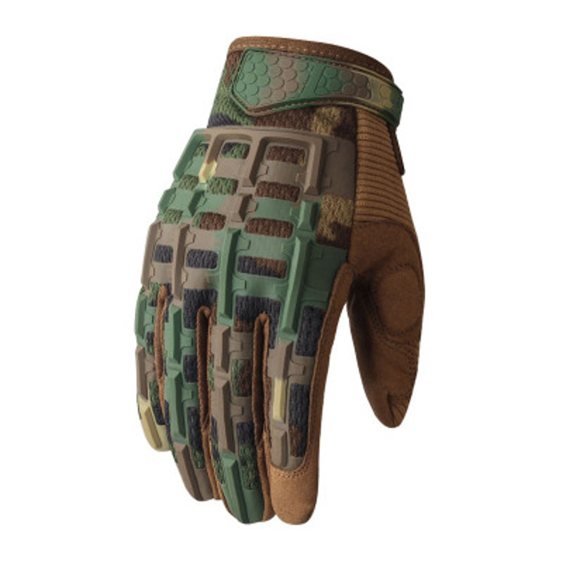 Anti-skid-Safety-Military-Army-Full-Finger-Tactical-Gloves-Motorcycle-Motocross-Bike-Riding-Cycling--1694528