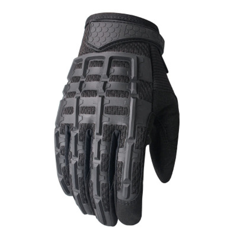 Anti-skid-Safety-Military-Army-Full-Finger-Tactical-Gloves-Motorcycle-Motocross-Bike-Riding-Cycling--1694528