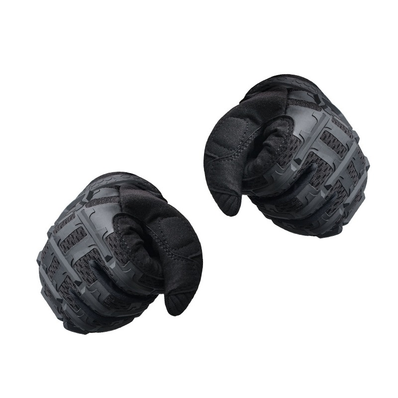 Anti-skid-Safety-Military-Army-Full-Finger-Tactical-Gloves-Motorcycle-Motocross-Bike-Riding-Cycling--1694528
