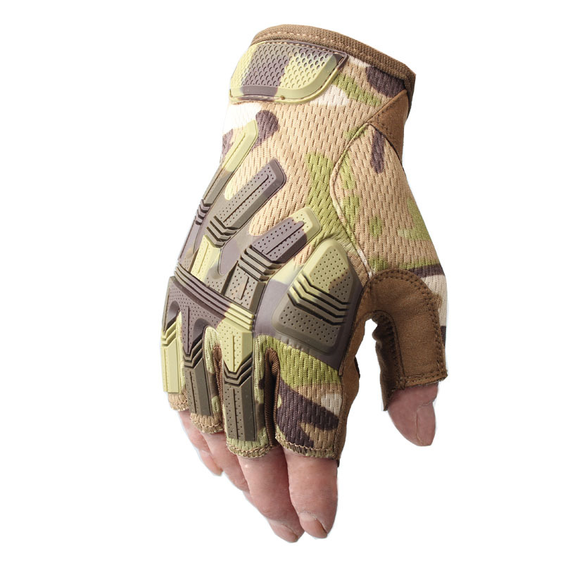 Anti-skid-Safety-Military-Army-Half-Finger-Tactical-Gloves-Motorcycle-Motocross-Bike-Riding-Cycling--1694524