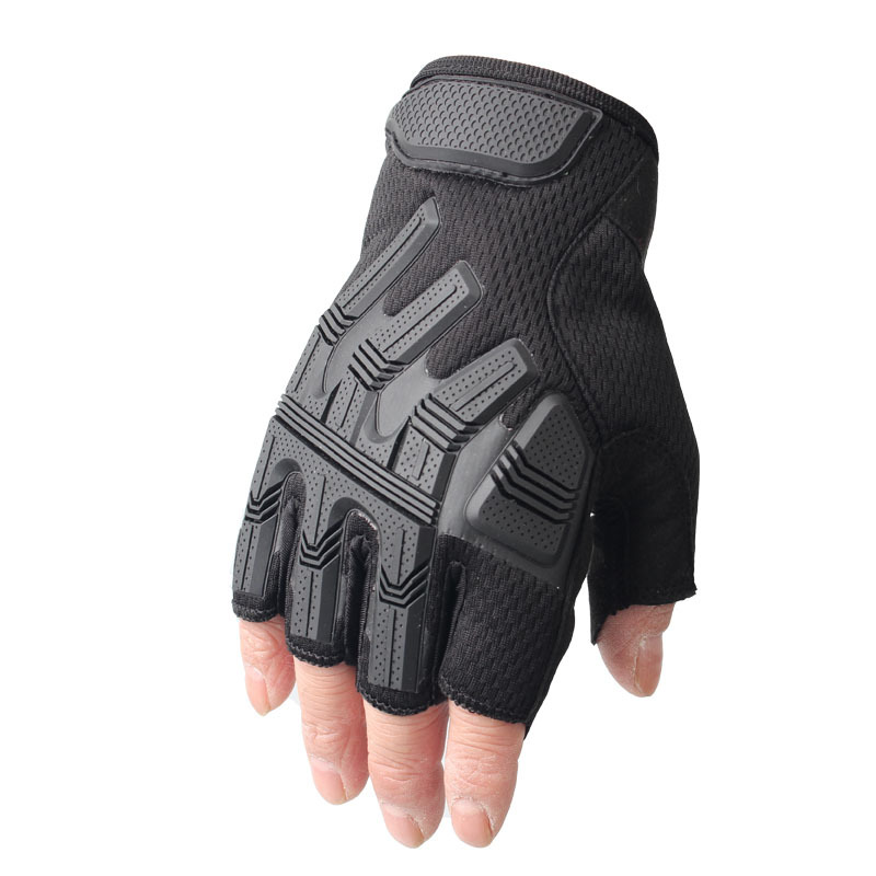 Anti-skid-Safety-Military-Army-Half-Finger-Tactical-Gloves-Motorcycle-Motocross-Bike-Riding-Cycling--1694524