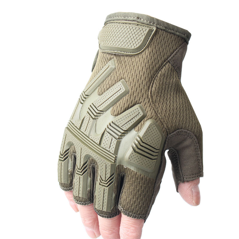 Anti-skid-Safety-Military-Army-Half-Finger-Tactical-Gloves-Motorcycle-Motocross-Bike-Riding-Cycling--1694524