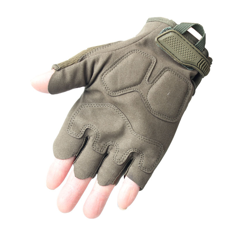Anti-skid-Safety-Military-Army-Half-Finger-Tactical-Gloves-Motorcycle-Motocross-Bike-Riding-Cycling--1694524