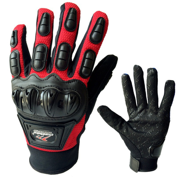 Anti-skidding-Anti-Shock-Gloves-Racing-Wear-resisting-For-Four-Seasons-1099935