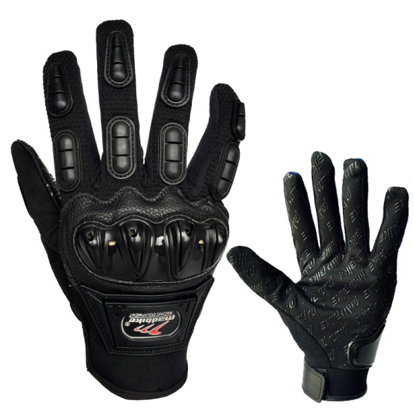 Anti-skidding-Anti-Shock-Gloves-Racing-Wear-resisting-For-Four-Seasons-1099935