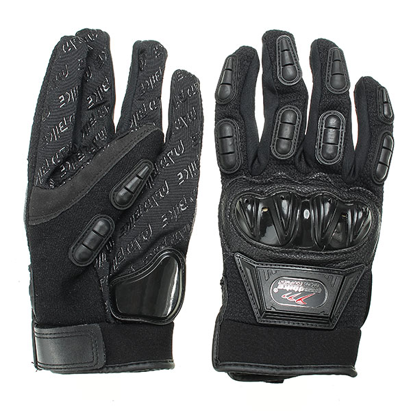 Anti-skidding-Anti-Shock-Gloves-Racing-Wear-resisting-For-Four-Seasons-1099935