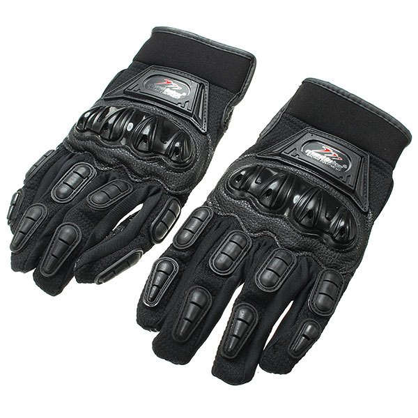 Anti-skidding-Anti-Shock-Gloves-Racing-Wear-resisting-For-Four-Seasons-1099935
