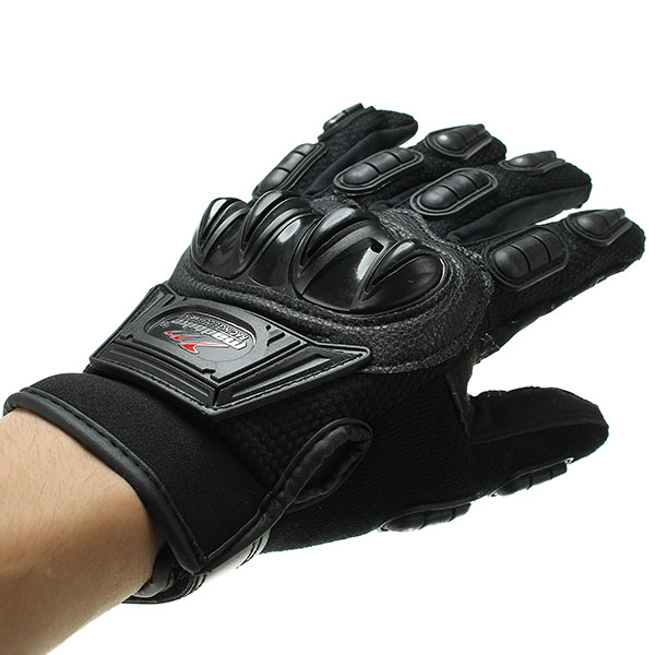 Anti-skidding-Anti-Shock-Gloves-Racing-Wear-resisting-For-Four-Seasons-1099935