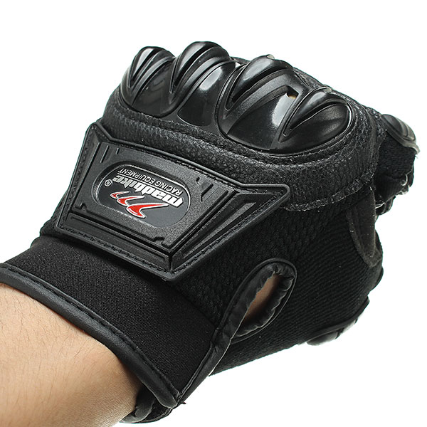 Anti-skidding-Anti-Shock-Gloves-Racing-Wear-resisting-For-Four-Seasons-1099935