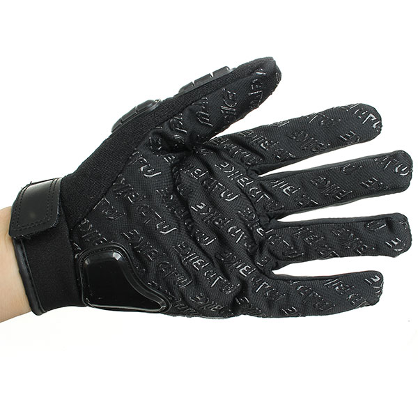 Anti-skidding-Anti-Shock-Gloves-Racing-Wear-resisting-For-Four-Seasons-1099935