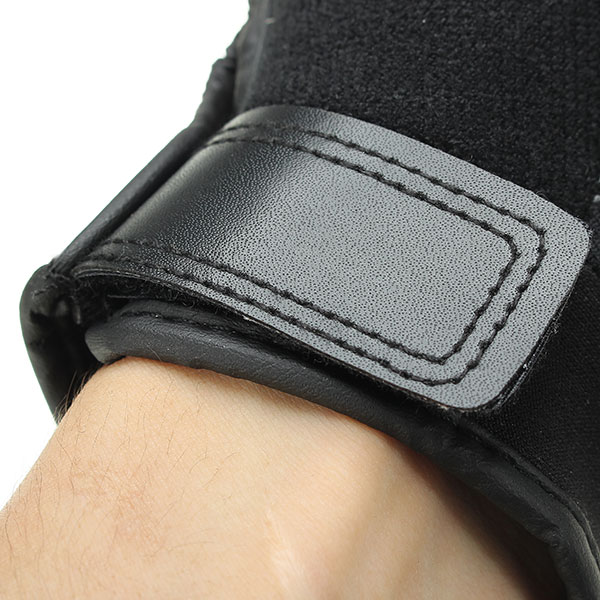 Anti-skidding-Anti-Shock-Gloves-Racing-Wear-resisting-For-Four-Seasons-1099935