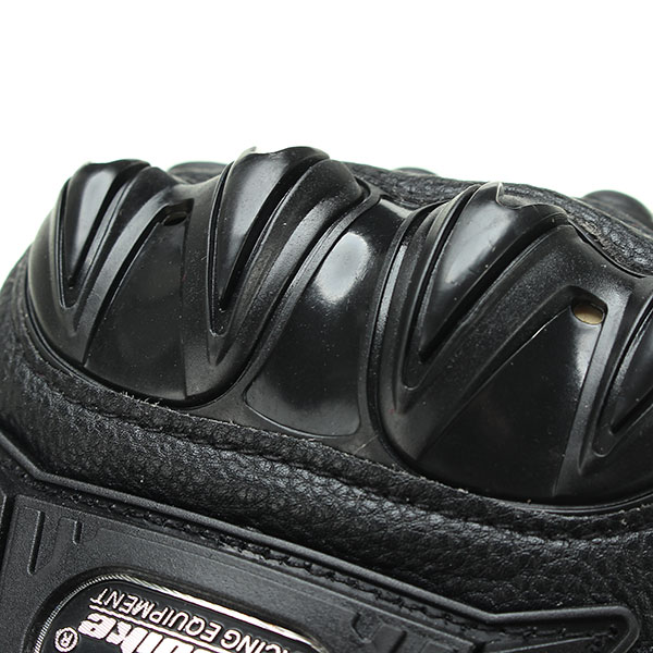 Anti-skidding-Anti-Shock-Gloves-Racing-Wear-resisting-For-Four-Seasons-1099935