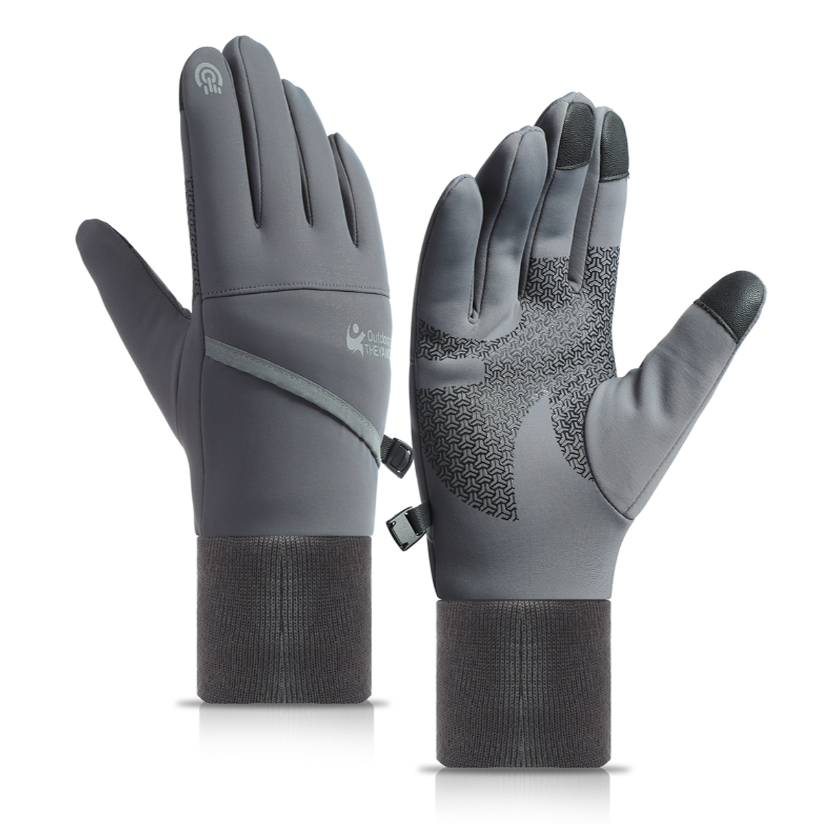 Antiskid-Winter-Thermal-Outdoor-Sports-Motorcycle-Windproof-Touch-Screen-Gloves-1775632