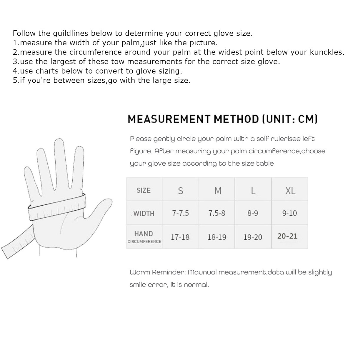 Antiskid-Winter-Thermal-Outdoor-Sports-Motorcycle-Windproof-Touch-Screen-Gloves-1775632