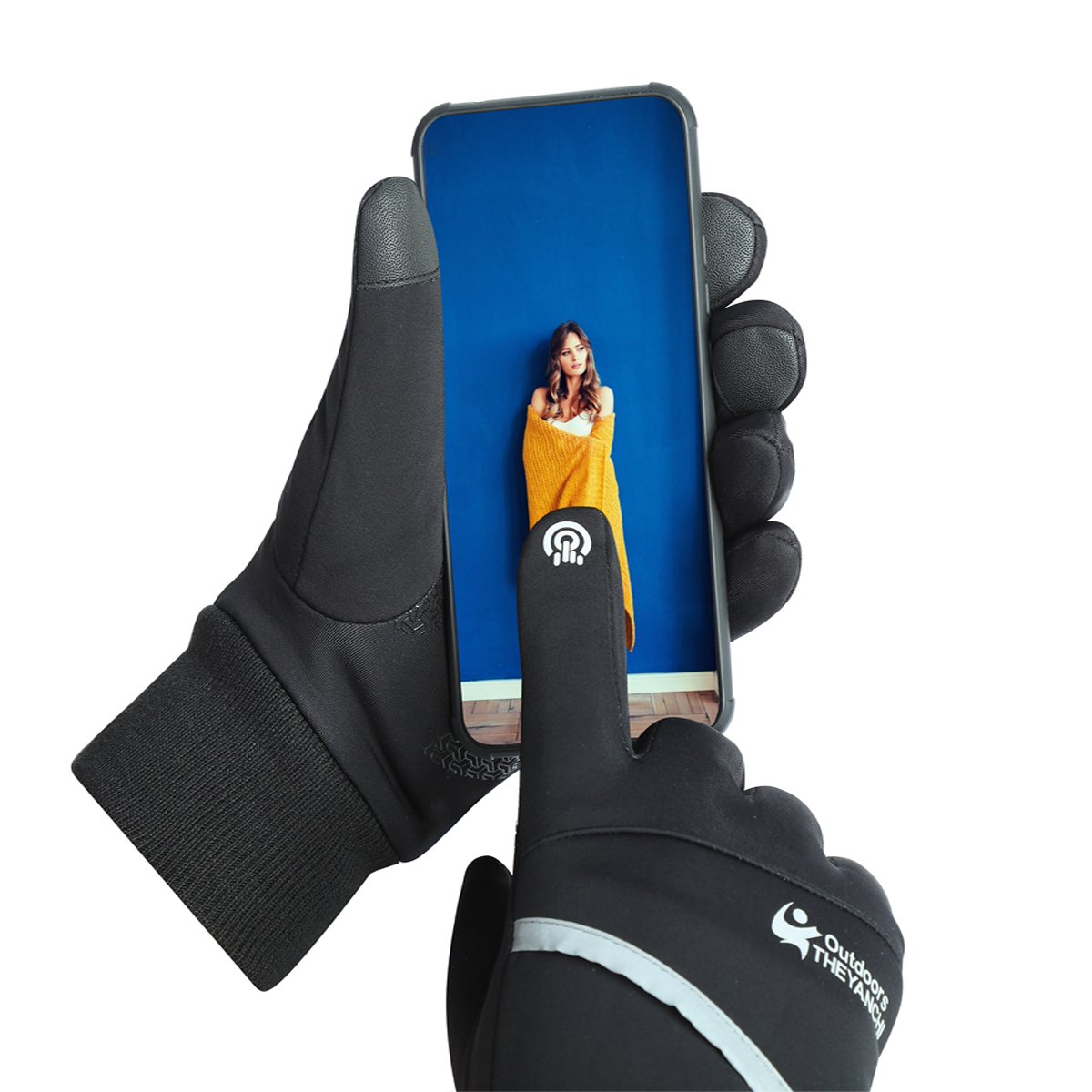 Antiskid-Winter-Thermal-Outdoor-Sports-Motorcycle-Windproof-Touch-Screen-Gloves-1775632