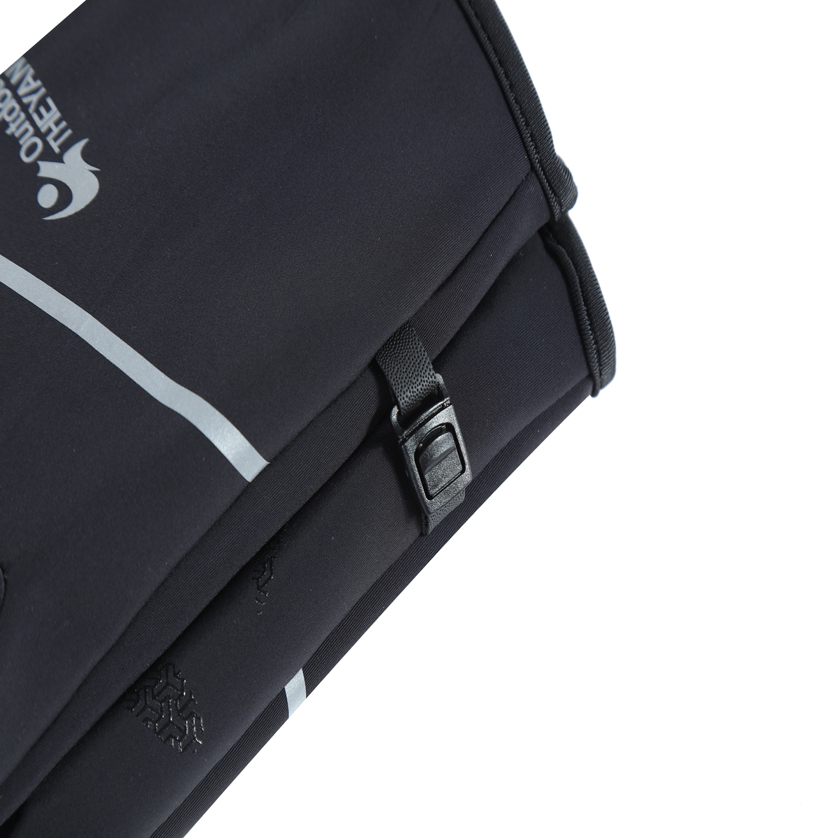 Antiskid-Winter-Thermal-Outdoor-Sports-Motorcycle-Windproof-Touch-Screen-Gloves-1775632