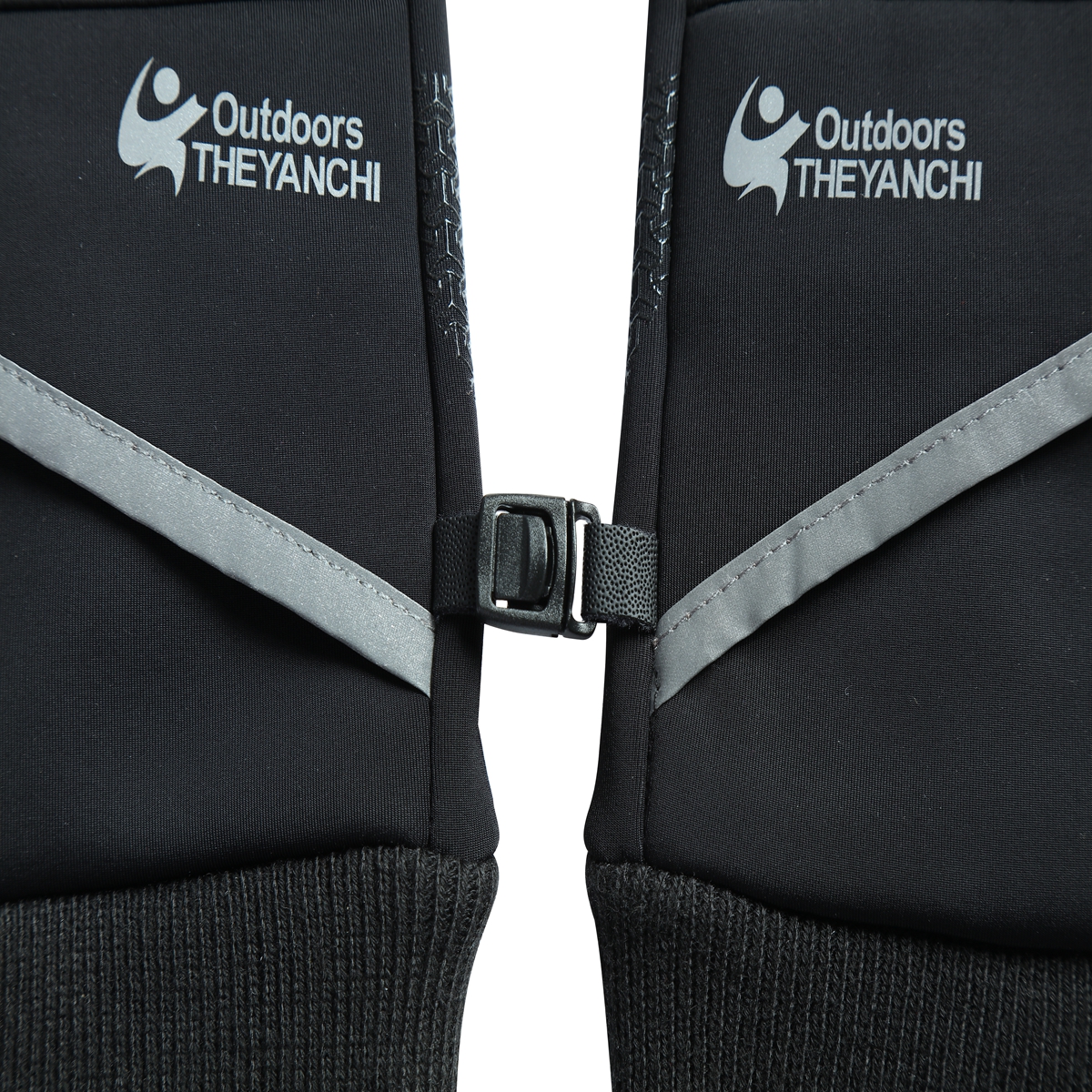 Antiskid-Winter-Thermal-Outdoor-Sports-Motorcycle-Windproof-Touch-Screen-Gloves-1775632