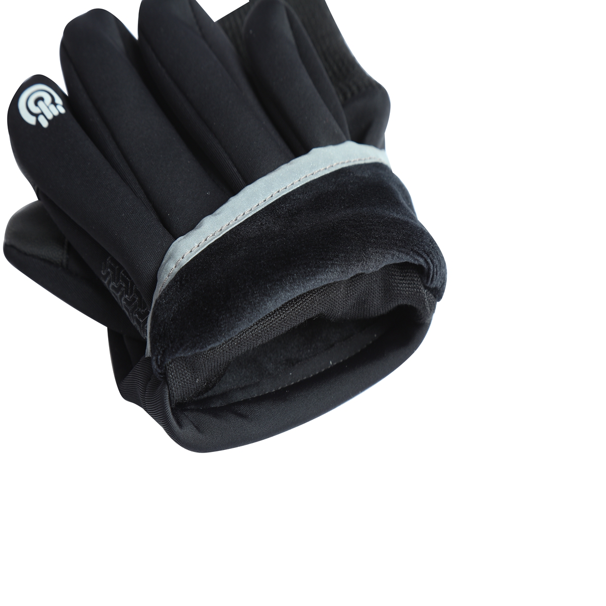 Antiskid-Winter-Thermal-Outdoor-Sports-Motorcycle-Windproof-Touch-Screen-Gloves-1775632