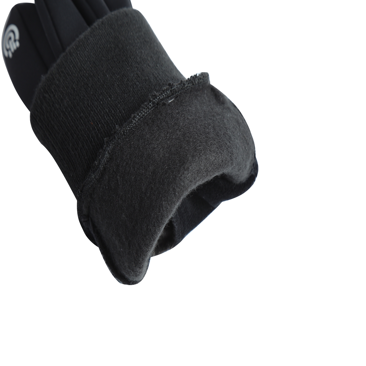 Antiskid-Winter-Thermal-Outdoor-Sports-Motorcycle-Windproof-Touch-Screen-Gloves-1775632