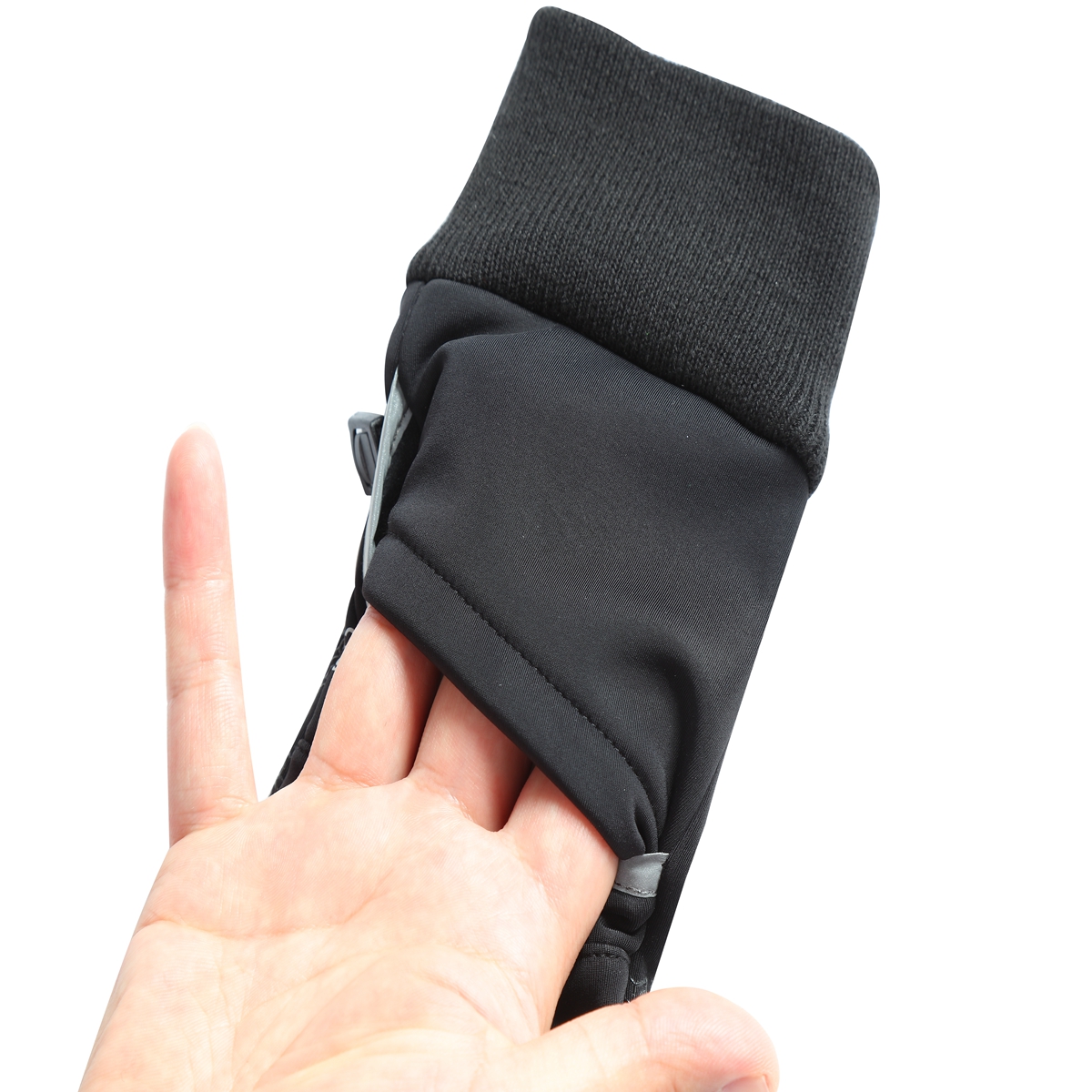 Antiskid-Winter-Thermal-Outdoor-Sports-Motorcycle-Windproof-Touch-Screen-Gloves-1775632