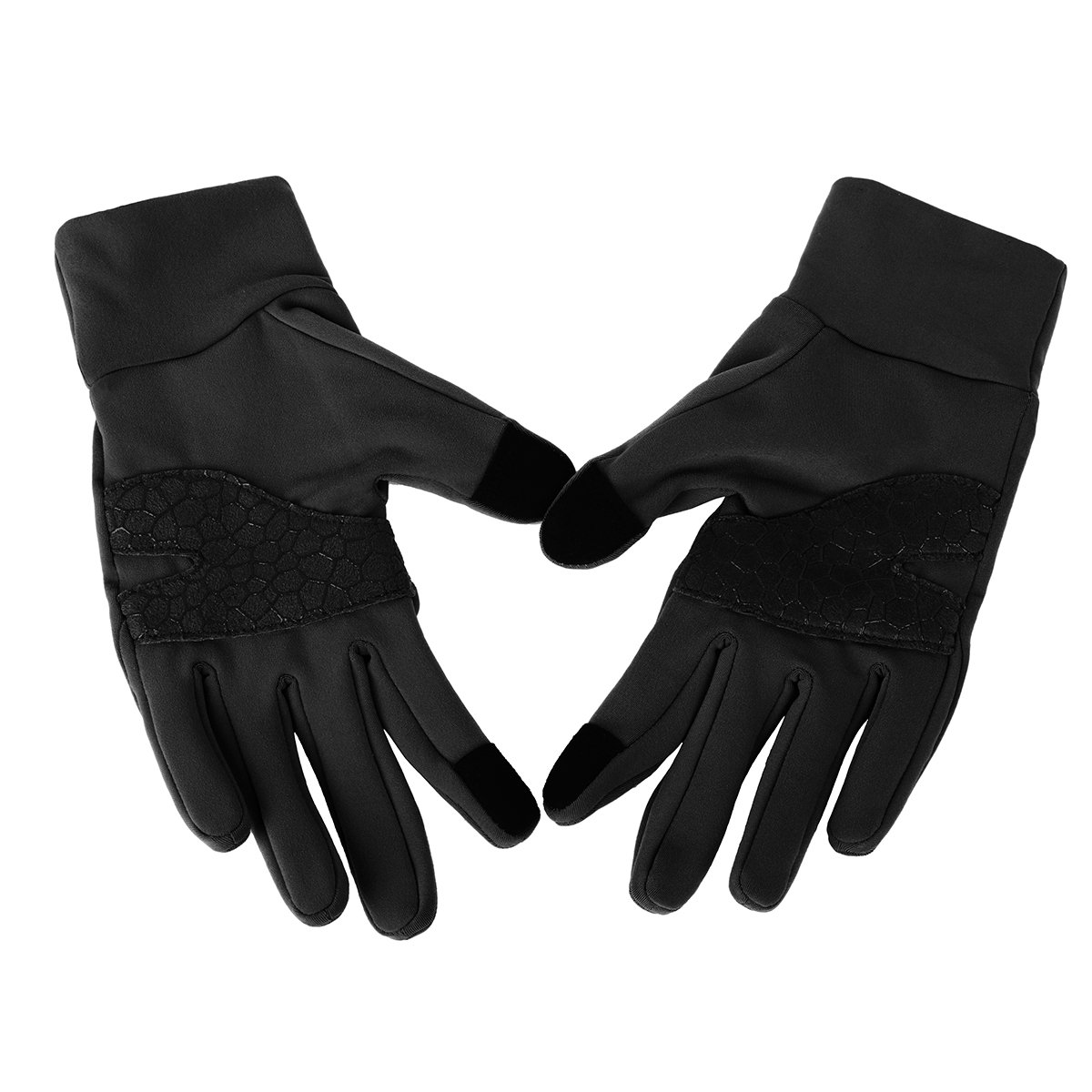 BOODUN-Screen-Touch-Glove-Winter-Outdoor-Sports-Motorcycle-Bicycle-Riding-1313259