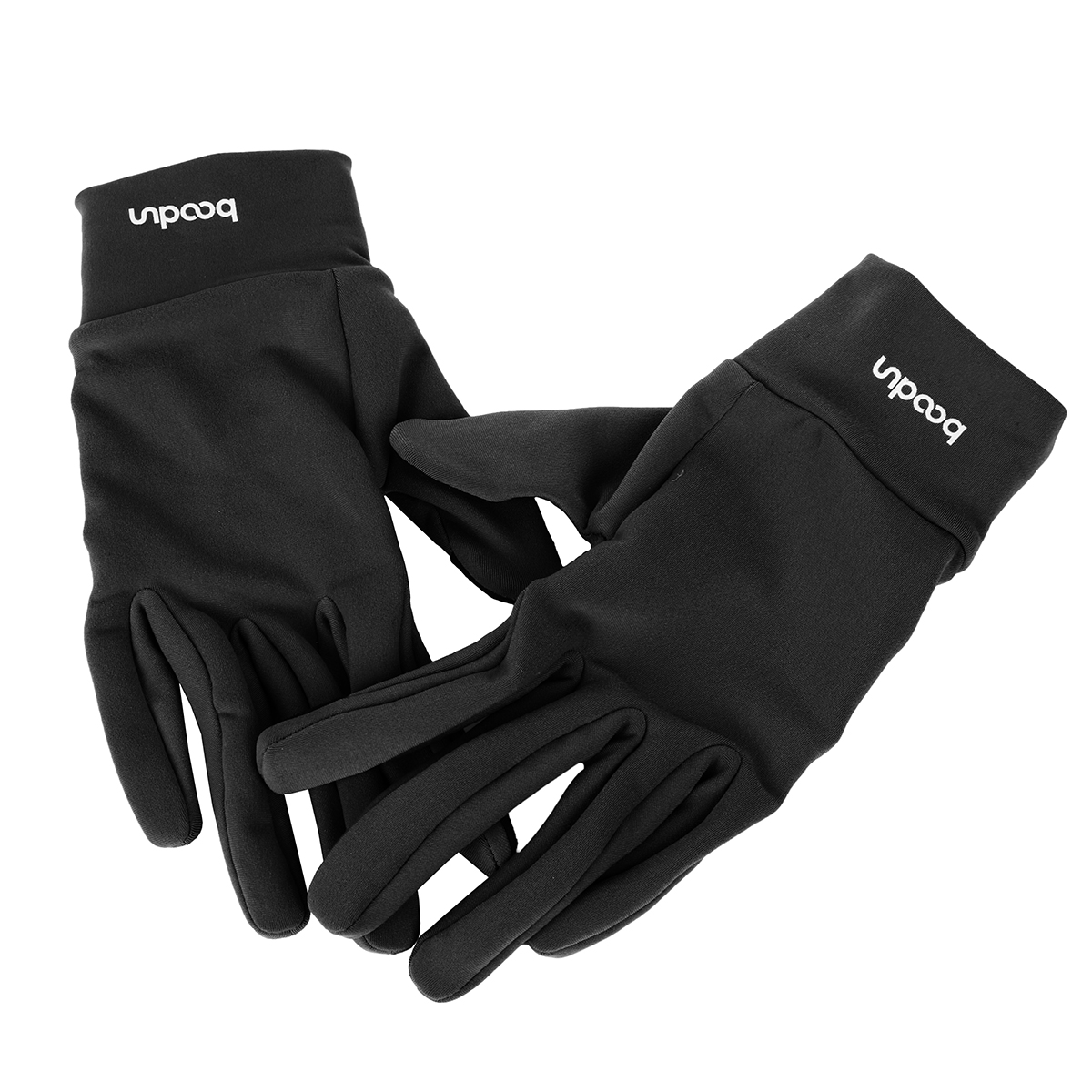 BOODUN-Screen-Touch-Glove-Winter-Outdoor-Sports-Motorcycle-Bicycle-Riding-1313259