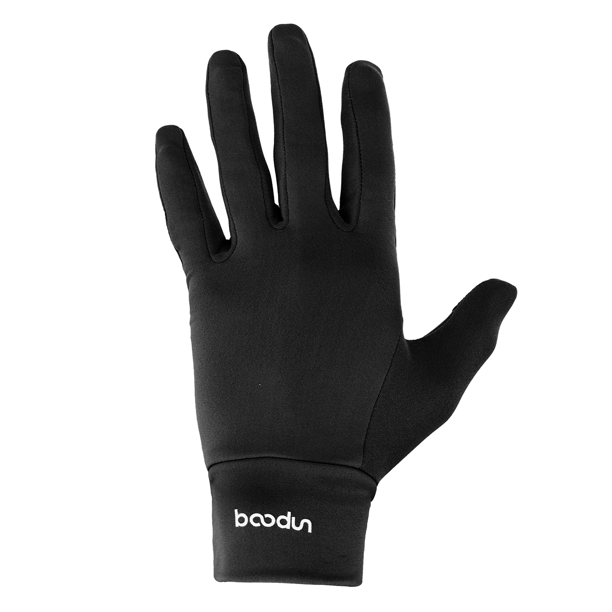 BOODUN-Screen-Touch-Glove-Winter-Outdoor-Sports-Motorcycle-Bicycle-Riding-1313259