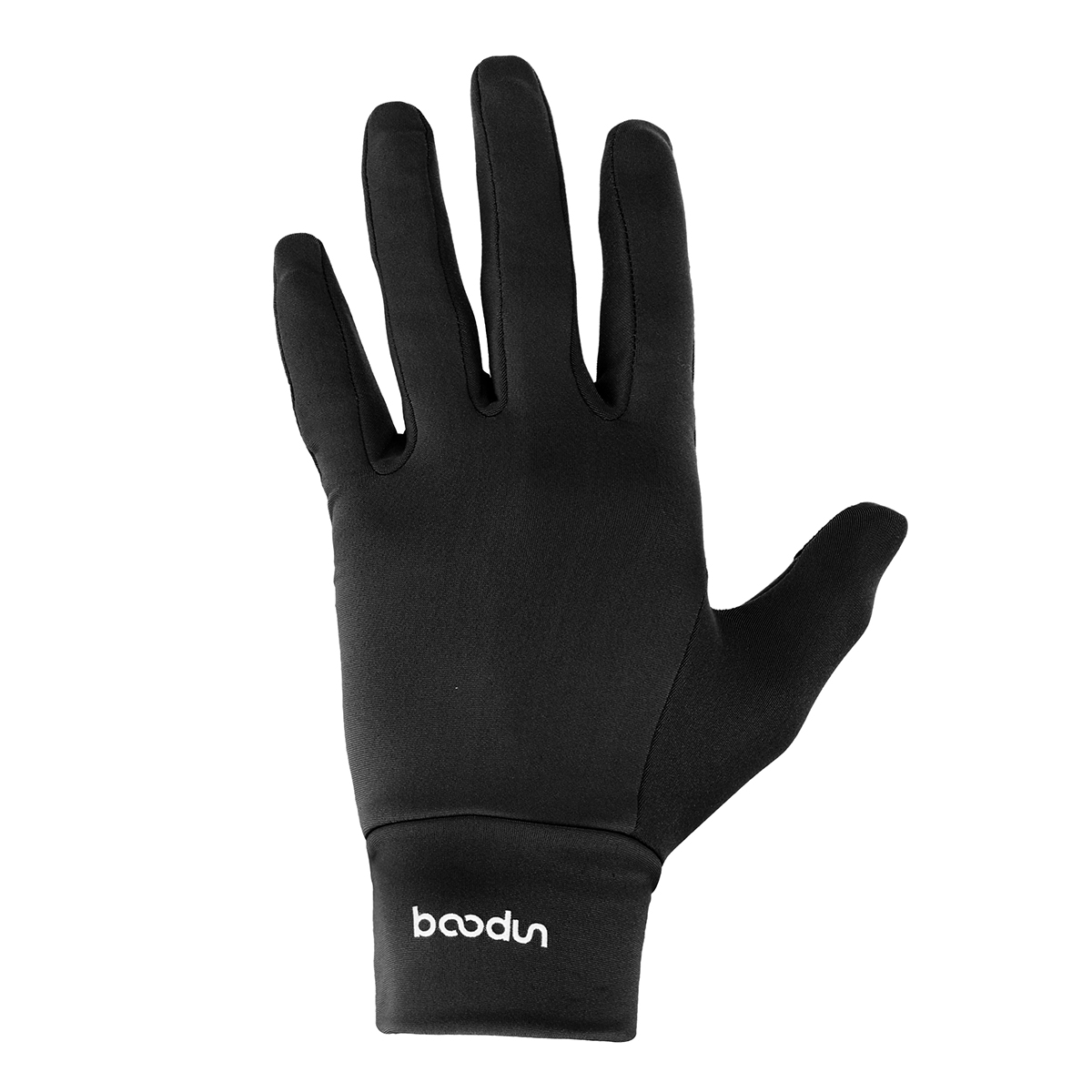BOODUN-Screen-Touch-Glove-Winter-Outdoor-Sports-Motorcycle-Bicycle-Riding-1313259